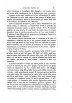 giornale/MIL0057174/1894/V.1/00000039