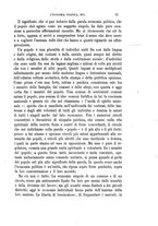 giornale/MIL0057174/1894/V.1/00000041