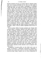 giornale/MIL0057174/1894/V.1/00000042