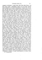 giornale/MIL0057174/1894/V.1/00000043