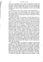 giornale/MIL0057174/1894/V.1/00000044