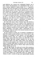 giornale/MIL0057174/1894/V.1/00000045