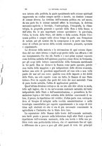 giornale/MIL0057174/1894/V.1/00000046