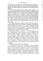giornale/MIL0057174/1894/V.1/00000048