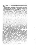 giornale/MIL0057174/1894/V.1/00000049