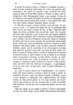 giornale/MIL0057174/1894/V.1/00000050