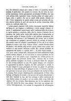 giornale/MIL0057174/1894/V.1/00000053