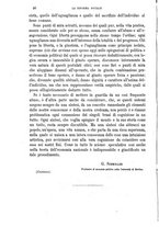 giornale/MIL0057174/1894/V.1/00000056
