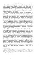 giornale/MIL0057174/1894/V.1/00000059