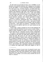 giornale/MIL0057174/1894/V.1/00000060