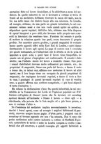 giornale/MIL0057174/1894/V.1/00000061