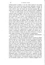 giornale/MIL0057174/1894/V.1/00000062