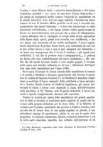 giornale/MIL0057174/1894/V.1/00000066