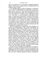 giornale/MIL0057174/1894/V.1/00000068