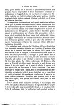 giornale/MIL0057174/1894/V.1/00000069