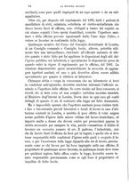 giornale/MIL0057174/1894/V.1/00000074