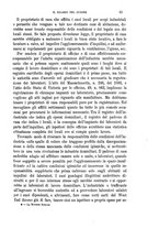 giornale/MIL0057174/1894/V.1/00000075