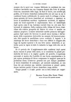 giornale/MIL0057174/1894/V.1/00000076