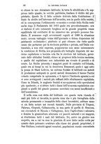 giornale/MIL0057174/1894/V.1/00000078