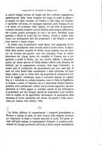 giornale/MIL0057174/1894/V.1/00000079
