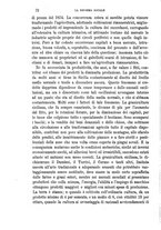 giornale/MIL0057174/1894/V.1/00000082