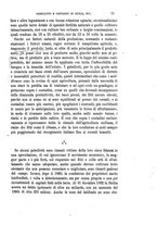 giornale/MIL0057174/1894/V.1/00000083