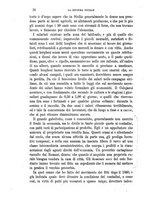 giornale/MIL0057174/1894/V.1/00000086