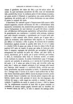 giornale/MIL0057174/1894/V.1/00000087