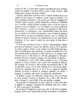 giornale/MIL0057174/1894/V.1/00000088