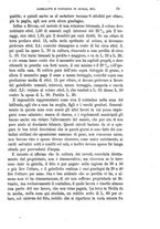 giornale/MIL0057174/1894/V.1/00000089
