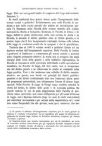 giornale/MIL0057174/1894/V.1/00000093