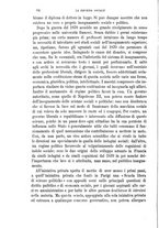 giornale/MIL0057174/1894/V.1/00000094