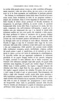 giornale/MIL0057174/1894/V.1/00000095