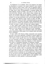 giornale/MIL0057174/1894/V.1/00000096