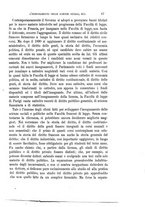 giornale/MIL0057174/1894/V.1/00000097