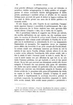 giornale/MIL0057174/1894/V.1/00000098