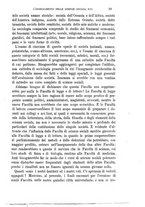 giornale/MIL0057174/1894/V.1/00000099