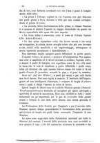 giornale/MIL0057174/1894/V.1/00000102