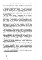 giornale/MIL0057174/1894/V.1/00000103