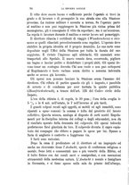 giornale/MIL0057174/1894/V.1/00000104