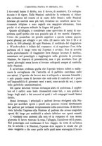 giornale/MIL0057174/1894/V.1/00000105