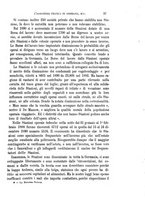 giornale/MIL0057174/1894/V.1/00000107