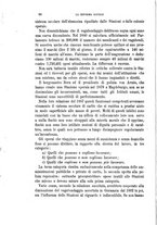 giornale/MIL0057174/1894/V.1/00000108