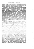 giornale/MIL0057174/1894/V.1/00000109