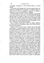 giornale/MIL0057174/1894/V.1/00000110