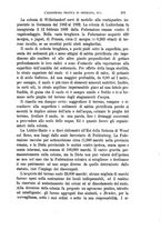 giornale/MIL0057174/1894/V.1/00000111