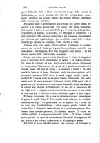 giornale/MIL0057174/1894/V.1/00000112