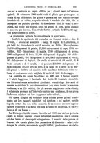 giornale/MIL0057174/1894/V.1/00000113