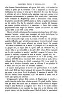 giornale/MIL0057174/1894/V.1/00000115