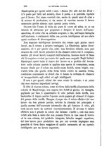 giornale/MIL0057174/1894/V.1/00000116